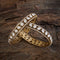 Kundan Bangle 173926