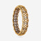 Kundan Bangle 184811