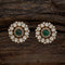 Kundan Earring 173917