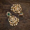 Kundan Earring 173008