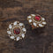 Kundan Earring 173916