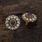 Kundan Earring 173917