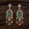 Kundan Earring 158525