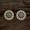 Kundan Earring 173917