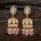 Kundan Earring 151635