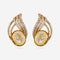 Kundan Earring 187892