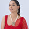 Kundan Necklace 165818