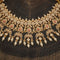 Kundan Necklace 165878
