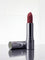 Studiowest Amuse Air Matte Magnetic R-01 Lipstick - 4.2 gm