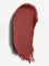 Studiowest Amuse Air Matte Magnetic R-01 Lipstick - 4.2 gm