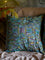 Mazy Utopia (Cushion Cover)