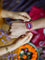 Mere Veer Ji (Rakhi)
