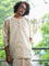 Nakshatram (Kurta)