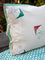 Kite Organic Cotton Bedsheet