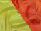 Pure kanjivaram silk saree light green and red with allover zari woven brocade weaves and zari woven border