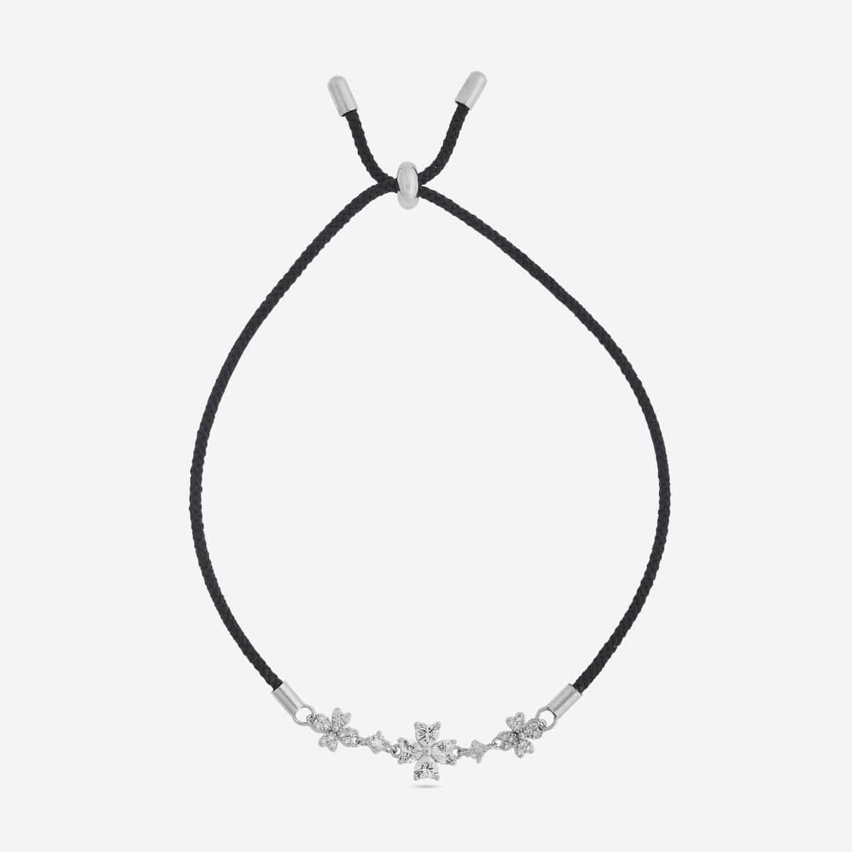 92.5 Silver Bracelet 194659