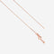 92.5 Silver Chain 188328
