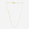 92.5 Silver Chain 188328