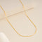 92.5 Silver Chain 188329