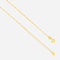 92.5 Silver Chain 194770