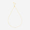 92.5 Silver Chain 194770