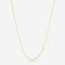 92.5 Silver Chain 188329