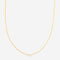 92.5 Silver Chain 194770