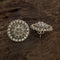 92.5 Silver Earring 169574