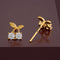 92.5 Silver Earring 176574