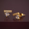 92.5 Silver Earring 183175