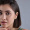 92.5 Silver Earring 183231