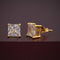 92.5 Silver Earring 183236