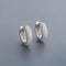 92.5 Silver Earring 194316