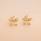 92.5 Silver Earring 194950