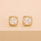 92.5 Silver Earring 194978