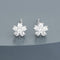 92.5 Silver Earring 195000