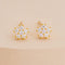 92.5 Silver Earring 195000