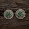 92.5 Silver Earring 162960