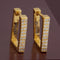 92.5 Silver Earring 176478