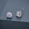 92.5 Silver Earring 188352