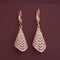 92.5 Silver Earring 183090
