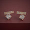 92.5 Silver Earring 183175