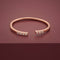 92.5 Silver Finger Ring 164210