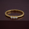 92.5 Silver Finger Ring 176846