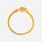 92.5 Silver Finger Ring 194598