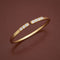 92.5 Silver Finger Ring 164210