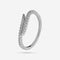 92.5 Silver Finger Ring 188501