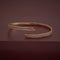 92.5 Silver Kada 180891