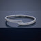 92.5 Silver Kada 180891
