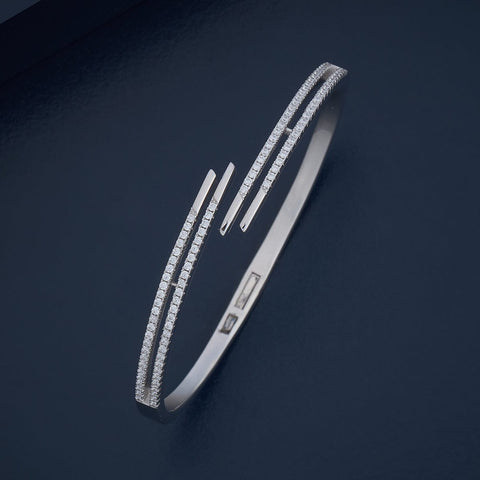 92.5 Silver Kada 180891